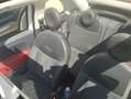 Fiat 500 Fiat 500 C 1.2 Lounge - Cabriolet Blanco - thumbnail 13