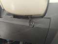 Fiat 500 Fiat 500 C 1.2 Lounge - Cabriolet Blanco - thumbnail 22
