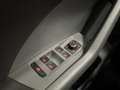 Volkswagen T-Cross 1.0 TSI ACTIVE-EDITION | NAVI | ADAPTIVE CC | CAME Zwart - thumbnail 11