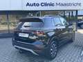 Volkswagen T-Cross 1.0 TSI ACTIVE-EDITION | NAVI | ADAPTIVE CC | CAME Zwart - thumbnail 26