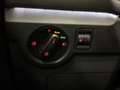 Volkswagen T-Cross 1.0 TSI ACTIVE-EDITION | NAVI | ADAPTIVE CC | CAME Zwart - thumbnail 15