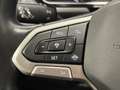 Volkswagen T-Cross 1.0 TSI ACTIVE-EDITION | NAVI | ADAPTIVE CC | CAME Zwart - thumbnail 9