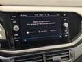 Volkswagen T-Cross 1.0 TSI ACTIVE-EDITION | NAVI | ADAPTIVE CC | CAME Zwart - thumbnail 16