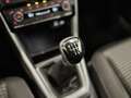 Volkswagen T-Cross 1.0 TSI ACTIVE-EDITION | NAVI | ADAPTIVE CC | CAME Zwart - thumbnail 13