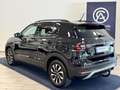 Volkswagen T-Cross 1.0 TSI ACTIVE-EDITION | NAVI | ADAPTIVE CC | CAME Zwart - thumbnail 2