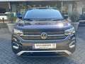 Volkswagen T-Cross 1.0 TSI ACTIVE-EDITION | NAVI | ADAPTIVE CC | CAME Zwart - thumbnail 27