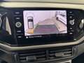 Volkswagen T-Cross 1.0 TSI ACTIVE-EDITION | NAVI | ADAPTIVE CC | CAME Zwart - thumbnail 20