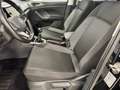 Volkswagen T-Cross 1.0 TSI ACTIVE-EDITION | NAVI | ADAPTIVE CC | CAME Zwart - thumbnail 7