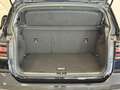 Volkswagen T-Cross 1.0 TSI ACTIVE-EDITION | NAVI | ADAPTIVE CC | CAME Zwart - thumbnail 19