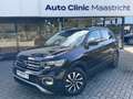 Volkswagen T-Cross 1.0 TSI ACTIVE-EDITION | NAVI | ADAPTIVE CC | CAME Zwart - thumbnail 25