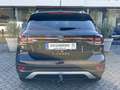 Volkswagen T-Cross 1.0 TSI ACTIVE-EDITION | NAVI | ADAPTIVE CC | CAME Zwart - thumbnail 28