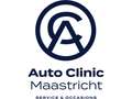 Volkswagen T-Cross 1.0 TSI ACTIVE-EDITION | NAVI | ADAPTIVE CC | CAME Zwart - thumbnail 33