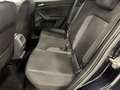 Volkswagen T-Cross 1.0 TSI ACTIVE-EDITION | NAVI | ADAPTIVE CC | CAME Zwart - thumbnail 8