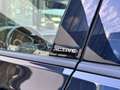 Volkswagen T-Cross 1.0 TSI ACTIVE-EDITION | NAVI | ADAPTIVE CC | CAME Zwart - thumbnail 22
