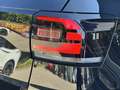 Volkswagen T-Cross 1.0 TSI ACTIVE-EDITION | NAVI | ADAPTIVE CC | CAME Zwart - thumbnail 29