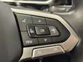 Volkswagen T-Cross 1.0 TSI ACTIVE-EDITION | NAVI | ADAPTIVE CC | CAME Zwart - thumbnail 10