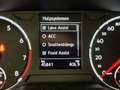 Volkswagen T-Cross 1.0 TSI ACTIVE-EDITION | NAVI | ADAPTIVE CC | CAME Zwart - thumbnail 14