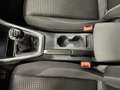 Volkswagen T-Cross 1.0 TSI ACTIVE-EDITION | NAVI | ADAPTIVE CC | CAME Zwart - thumbnail 12