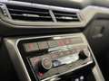 Volkswagen T-Cross 1.0 TSI ACTIVE-EDITION | NAVI | ADAPTIVE CC | CAME Zwart - thumbnail 18