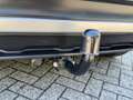 Volkswagen T-Cross 1.0 TSI ACTIVE-EDITION | NAVI | ADAPTIVE CC | CAME Zwart - thumbnail 23