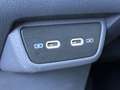 Volkswagen T-Cross 1.0 TSI ACTIVE-EDITION | NAVI | ADAPTIVE CC | CAME Zwart - thumbnail 21