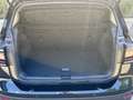 Volkswagen T-Cross 1.0 TSI ACTIVE-EDITION | NAVI | ADAPTIVE CC | CAME Zwart - thumbnail 24