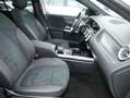 Mercedes-Benz EQA 250 AMG+PANO+DISTRONIC+LED+NIGHT+Burmester®+ Weiß - thumbnail 6
