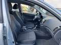 Hyundai i30 FIFA WM Edition, *nur 50.000km!* Plateado - thumbnail 12