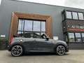 MINI John Cooper Works Cabrio Mini 2.0 Chili F1 aut 231pk Ned aut/Bomvol/Uniek Grijs - thumbnail 19
