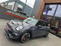 MINI John Cooper Works Cabrio Mini 2.0 Chili F1 aut 231pk Ned aut/Bomvol/Uniek Grijs - thumbnail 29