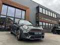 MINI John Cooper Works Cabrio Mini 2.0 Chili F1 aut 231pk Ned aut/Bomvol/Uniek Grijs - thumbnail 35