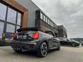 MINI John Cooper Works Cabrio Mini 2.0 Chili F1 aut 231pk Ned aut/Bomvol/Uniek Grijs - thumbnail 27