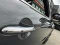 MINI John Cooper Works Cabrio Mini 2.0 Chili F1 aut 231pk Ned aut/Bomvol/Uniek Grigio - thumbnail 10