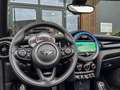 MINI John Cooper Works Cabrio Mini 2.0 Chili F1 aut 231pk Ned aut/Bomvol/Uniek Grijs - thumbnail 22