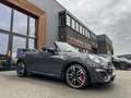 MINI John Cooper Works Cabrio Mini 2.0 Chili F1 aut 231pk Ned aut/Bomvol/Uniek Grijs - thumbnail 25