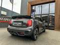 MINI John Cooper Works Cabrio Mini 2.0 Chili F1 aut 231pk Ned aut/Bomvol/Uniek Grigio - thumbnail 11