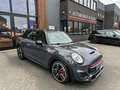 MINI John Cooper Works Cabrio Mini 2.0 Chili F1 aut 231pk Ned aut/Bomvol/Uniek Grijs - thumbnail 33