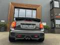 MINI John Cooper Works Cabrio Mini 2.0 Chili F1 aut 231pk Ned aut/Bomvol/Uniek Grijs - thumbnail 17