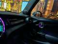 MINI John Cooper Works Cabrio Mini 2.0 Chili F1 aut 231pk Ned aut/Bomvol/Uniek Grijs - thumbnail 41
