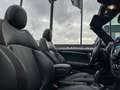 MINI John Cooper Works Cabrio Mini 2.0 Chili F1 aut 231pk Ned aut/Bomvol/Uniek Grijs - thumbnail 20