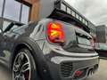 MINI John Cooper Works Cabrio Mini 2.0 Chili F1 aut 231pk Ned aut/Bomvol/Uniek Grijs - thumbnail 16