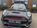 MINI John Cooper Works Cabrio Mini 2.0 Chili F1 aut 231pk Ned aut/Bomvol/Uniek Grijs - thumbnail 36