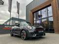 MINI John Cooper Works Cabrio Mini 2.0 Chili F1 aut 231pk Ned aut/Bomvol/Uniek Grigio - thumbnail 15
