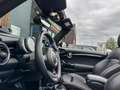 MINI John Cooper Works Cabrio Mini 2.0 Chili F1 aut 231pk Ned aut/Bomvol/Uniek Grijs - thumbnail 24