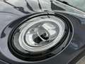 MINI John Cooper Works Cabrio Mini 2.0 Chili F1 aut 231pk Ned aut/Bomvol/Uniek Grijs - thumbnail 26