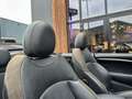 MINI John Cooper Works Cabrio Mini 2.0 Chili F1 aut 231pk Ned aut/Bomvol/Uniek Grigio - thumbnail 6