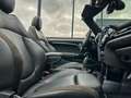 MINI John Cooper Works Cabrio Mini 2.0 Chili F1 aut 231pk Ned aut/Bomvol/Uniek Grigio - thumbnail 12