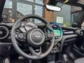 MINI John Cooper Works Cabrio Mini 2.0 Chili F1 aut 231pk Ned aut/Bomvol/Uniek Grigio - thumbnail 8