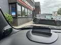 MINI John Cooper Works Cabrio Mini 2.0 Chili F1 aut 231pk Ned aut/Bomvol/Uniek Grigio - thumbnail 14