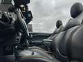 MINI John Cooper Works Cabrio Mini 2.0 Chili F1 aut 231pk Ned aut/Bomvol/Uniek Grigio - thumbnail 4
